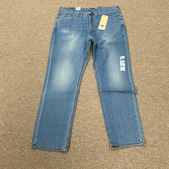 Levi jeans new with tags - Picture 1 of 3